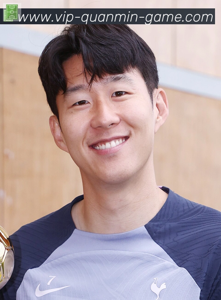 阿方索·戴维斯