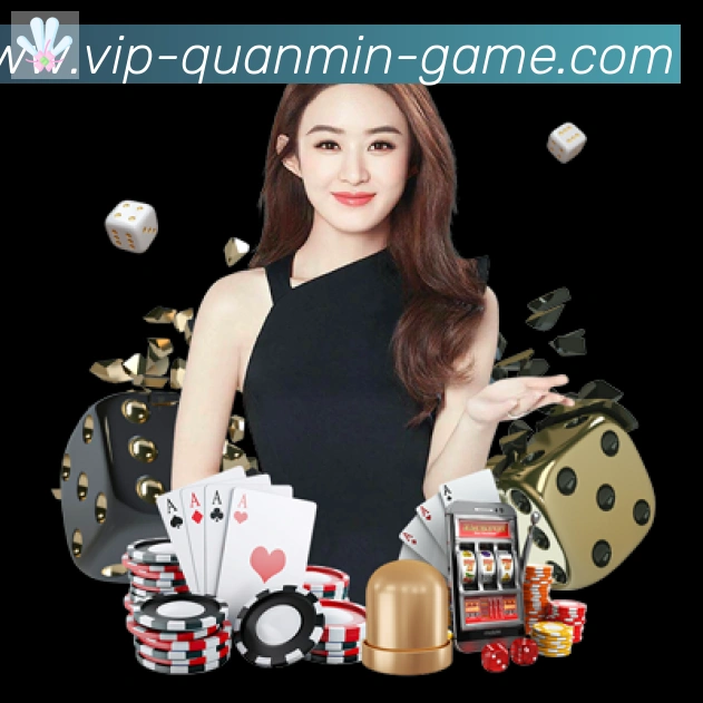 全民彩票购彩大厅全站App